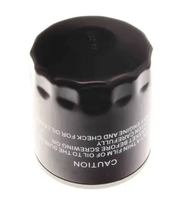 Ölfilter MAXGEAR 26-2104 Bild Ölfilter MAXGEAR 26-2104