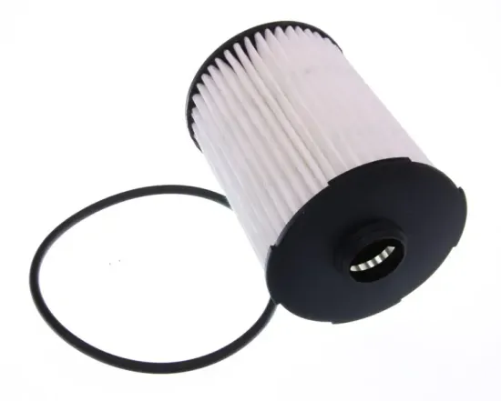 Ölfilter MAXGEAR 26-2133 Bild Ölfilter MAXGEAR 26-2133