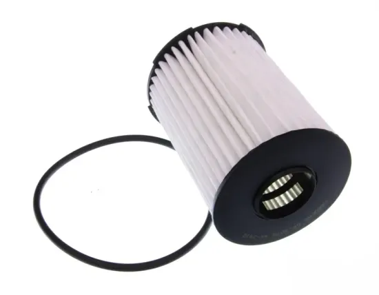 Ölfilter MAXGEAR 26-2133 Bild Ölfilter MAXGEAR 26-2133