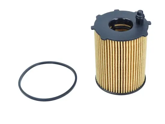 Ölfilter MAXGEAR 26-0040 Bild Ölfilter MAXGEAR 26-0040