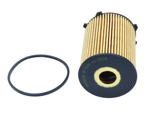 Ölfilter MAXGEAR 26-0040 Bild Ölfilter MAXGEAR 26-0040