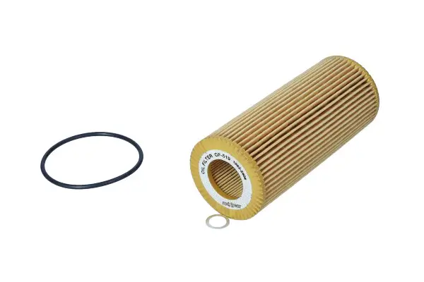 Ölfilter MAXGEAR 26-0312