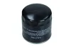 Ölfilter MAXGEAR 26-2073 Bild Ölfilter MAXGEAR 26-2073