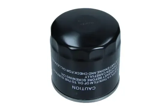 Ölfilter MAXGEAR 26-2073 Bild Ölfilter MAXGEAR 26-2073