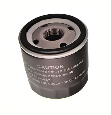 Ölfilter MAXGEAR 26-2094 Bild Ölfilter MAXGEAR 26-2094