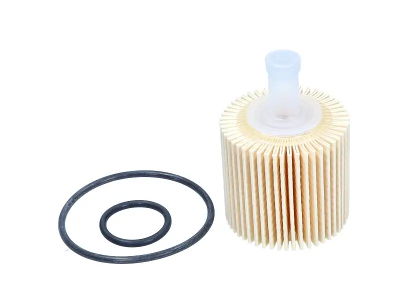 Ölfilter MAXGEAR 26-2150