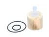 &Ouml;lfilter MAXGEAR 26-2150