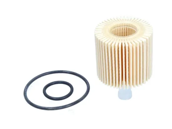 Ölfilter MAXGEAR 26-2150 Bild Ölfilter MAXGEAR 26-2150