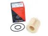 Ölfilter MAXGEAR 26-2150 Bild Ölfilter MAXGEAR 26-2150