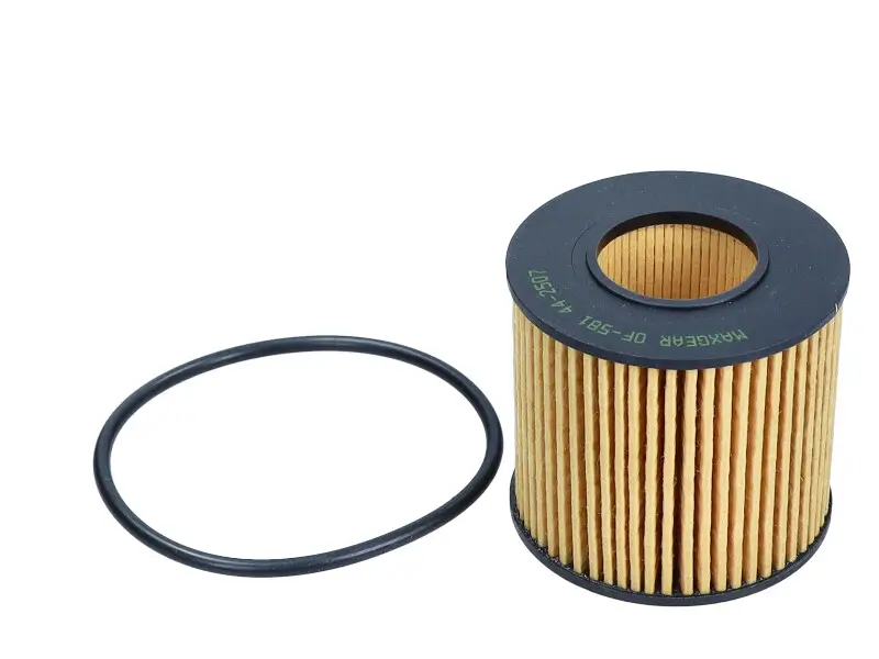 Ölfilter MAXGEAR 26-0705