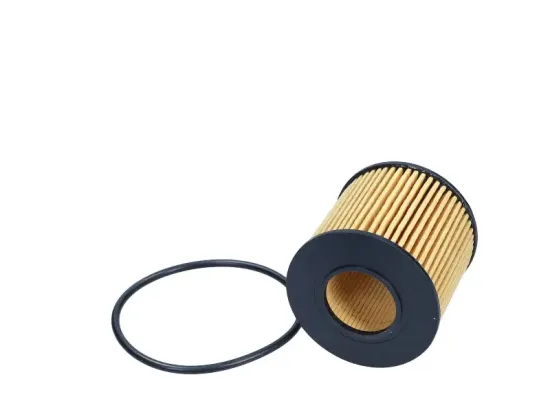 Ölfilter MAXGEAR 26-0705 Bild Ölfilter MAXGEAR 26-0705