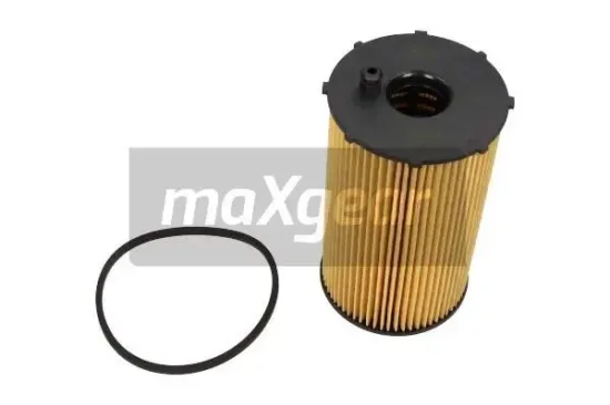 Ölfilter MAXGEAR 26-0788 Bild Ölfilter MAXGEAR 26-0788