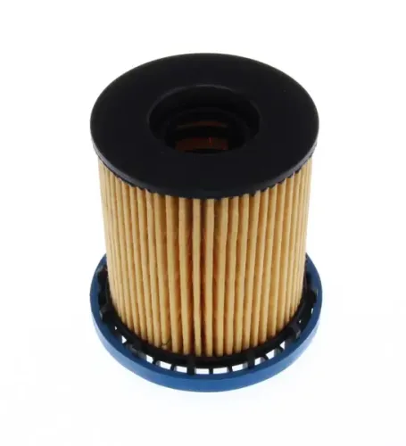 Ölfilter MAXGEAR 26-2143 Bild Ölfilter MAXGEAR 26-2143