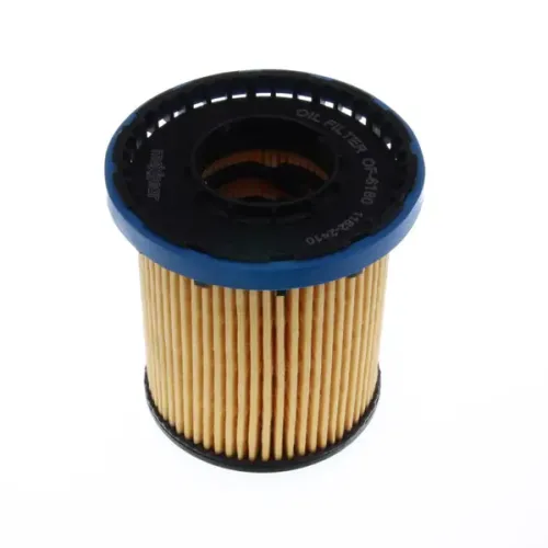 Ölfilter MAXGEAR 26-2143 Bild Ölfilter MAXGEAR 26-2143