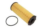 Ölfilter MAXGEAR 26-0634