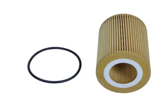 Ölfilter MAXGEAR 26-1538 Bild Ölfilter MAXGEAR 26-1538