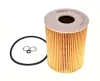 Ölfilter MAXGEAR 26-2092 Bild Ölfilter MAXGEAR 26-2092