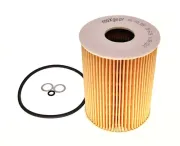 Ölfilter MAXGEAR 26-2092