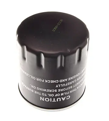 Ölfilter MAXGEAR 26-2075 Bild Ölfilter MAXGEAR 26-2075