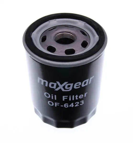 Ölfilter MAXGEAR 26-2126
