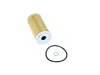 Ölfilter MAXGEAR 26-2137 Bild Ölfilter MAXGEAR 26-2137