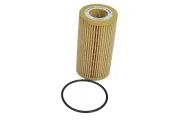 Ölfilter MAXGEAR 26-2054