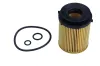 Ölfilter MAXGEAR 26-1518 Bild Ölfilter MAXGEAR 26-1518