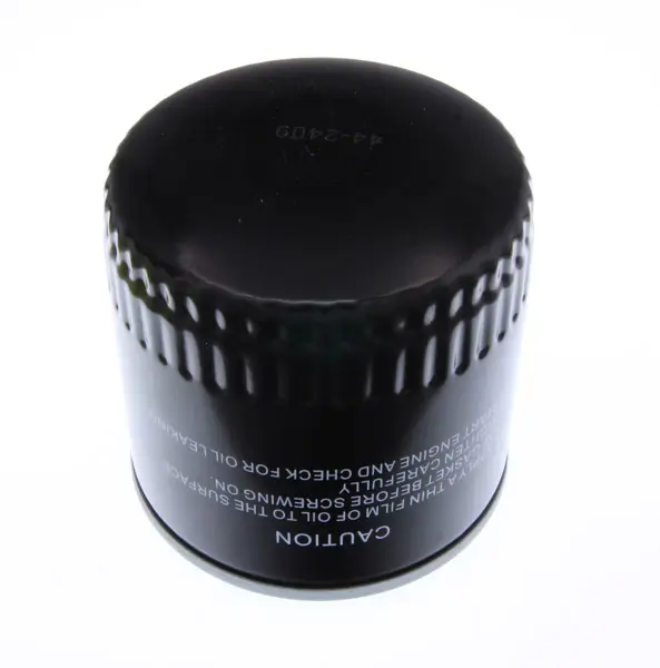 Ölfilter MAXGEAR 26-2145