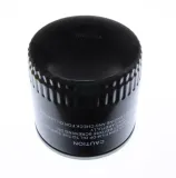 Ölfilter MAXGEAR 26-2145