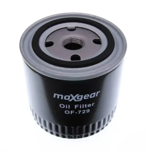 Ölfilter MAXGEAR 26-2145 Bild Ölfilter MAXGEAR 26-2145