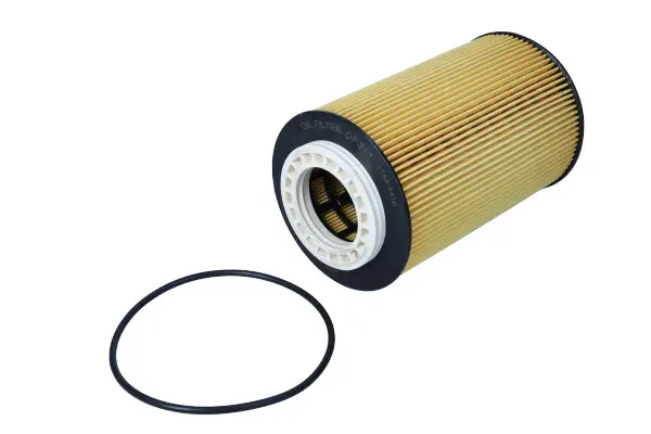 Ölfilter MAXGEAR 26-2141