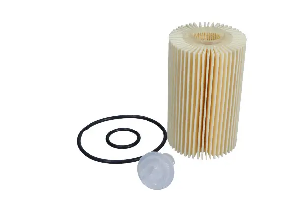 Ölfilter MAXGEAR 26-2025