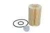 Ölfilter MAXGEAR 26-2025 Bild Ölfilter MAXGEAR 26-2025