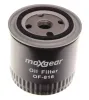 Ölfilter MAXGEAR 26-1524 Bild Ölfilter MAXGEAR 26-1524