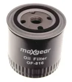Ölfilter MAXGEAR 26-1524