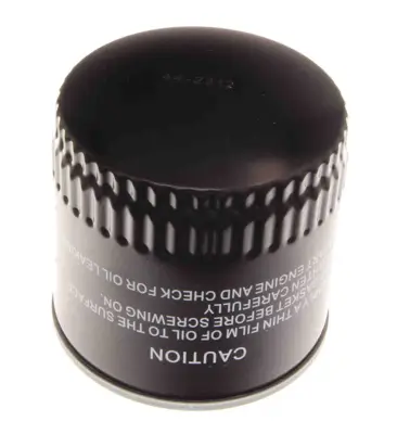 Ölfilter MAXGEAR 26-1524 Bild Ölfilter MAXGEAR 26-1524