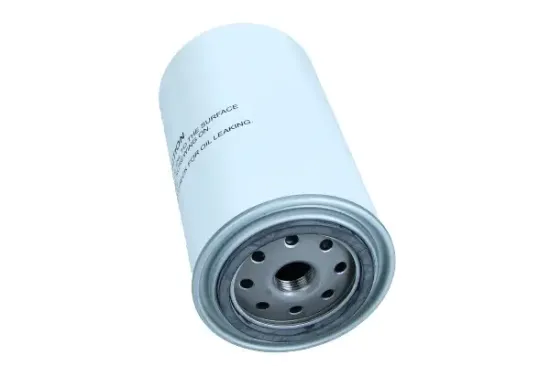 Ölfilter MAXGEAR 26-2117 Bild Ölfilter MAXGEAR 26-2117
