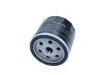 Ölfilter MAXGEAR 26-2097 Bild Ölfilter MAXGEAR 26-2097