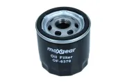 Ölfilter MAXGEAR 26-2072