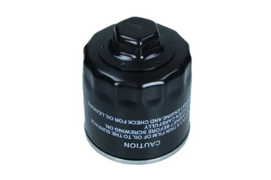 Ölfilter MAXGEAR 26-2072 Bild Ölfilter MAXGEAR 26-2072