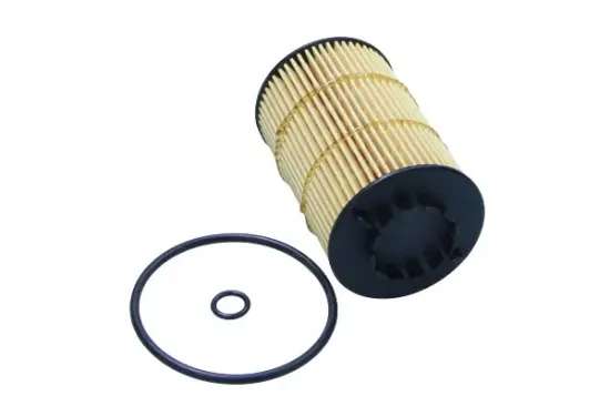 Ölfilter MAXGEAR 26-2028 Bild Ölfilter MAXGEAR 26-2028