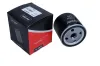 Ölfilter MAXGEAR 26-0755 Bild Ölfilter MAXGEAR 26-0755