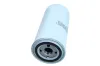 Ölfilter MAXGEAR 26-2101 Bild Ölfilter MAXGEAR 26-2101