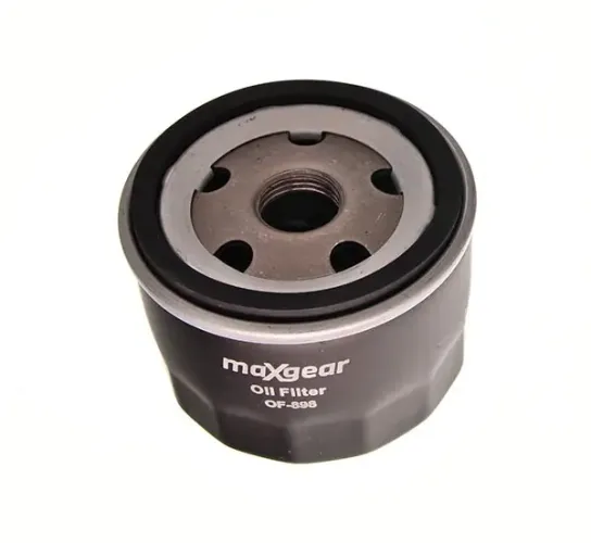 Ölfilter MAXGEAR 26-0267 Bild Ölfilter MAXGEAR 26-0267