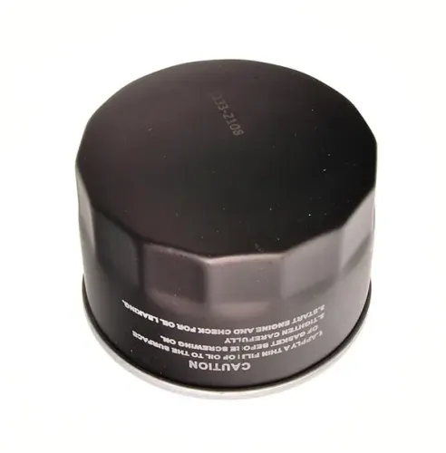 Ölfilter MAXGEAR 26-0267 Bild Ölfilter MAXGEAR 26-0267