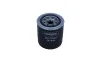 Ölfilter MAXGEAR 26-0272 Bild Ölfilter MAXGEAR 26-0272