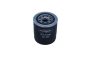 Ölfilter MAXGEAR 26-0272
