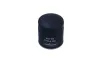Ölfilter MAXGEAR 26-0272 Bild Ölfilter MAXGEAR 26-0272