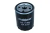 Ölfilter MAXGEAR 26-2076 Bild Ölfilter MAXGEAR 26-2076