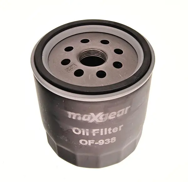 Ölfilter MAXGEAR 26-0043